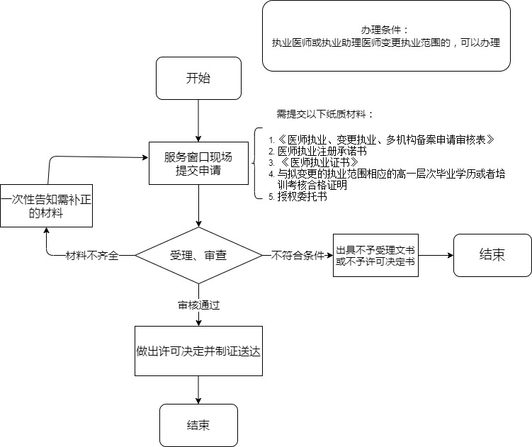U020241029637198885512.jpg